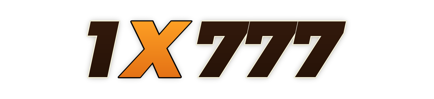 1x777